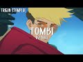 Eng Lyrics TRIGUN STAMPEDE OP Full TOMBI Kvi Baba