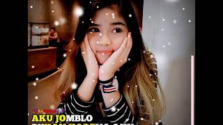 Download lagu STORY WA 2020!!BUAT YANG JOMBLO!!KEREN BANGET mp3 Download lagu STORY WA 2020!!BUAT YANG JOMBLO!!KEREN BANGET mp3