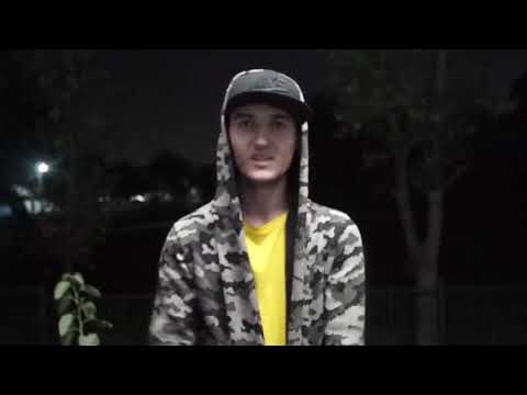 Reykl Вызов да хз 2020