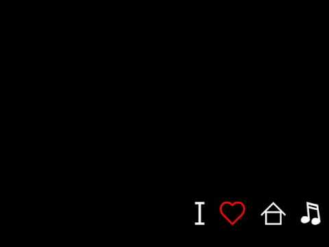 Greg Di Mano - New York To Paris