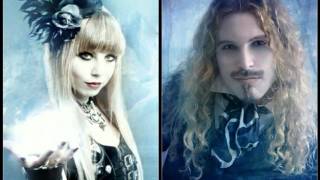 Season Of Ghosts - Beautiful Eternal Things