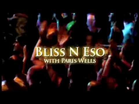 Sound Relief Concert for Bushfire Relief at Melbourne MCG Official Extended Advertisement