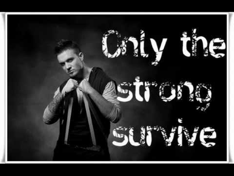 Nikola Paunovic ft.Darko Ilievski - " Jas sum toj "