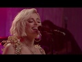 Bebe Rexha - Meant To Be (Live from Honda Stage at the iHeartRadio Theater NY)