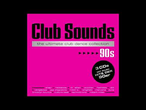 13 Niels Van Gogh vs. Eniac - Pulverturm