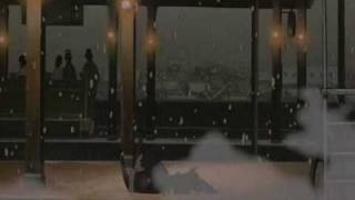 Download lagu Millenium Actress The Ataris My Reply mp3 Download lagu Millenium Actress The Ataris My Reply mp3