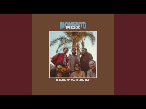 BAYSTAR video