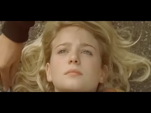 Coeur de pirate - Comme des enfants