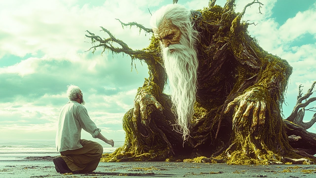 Why is Obedience to God's Word Crucial for You?