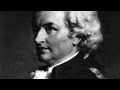 Фрэнки шоу - Вольфганг Амадей Моцарт / Wolfgang Amadeus Mozart (2004) 