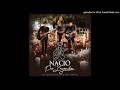 Nació Pa Leyenda Los Plebes Del Rancho De Ariel Camacho Corridos 2019