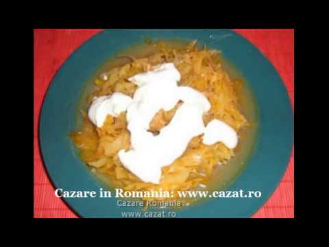 Cazare Pesteana, Mehedinti - Cazat.ro