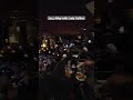Jazzy Alley Concert featuring Judy Collins - Night 2 Pacific Audio Fest 2023