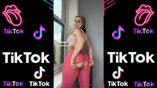 Tiktok big bank challenge ? #short #tiktok Beautiful @serenelikescats ???