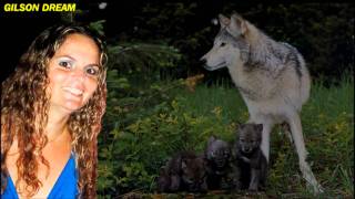 La Mort Du Loup   Vangelis