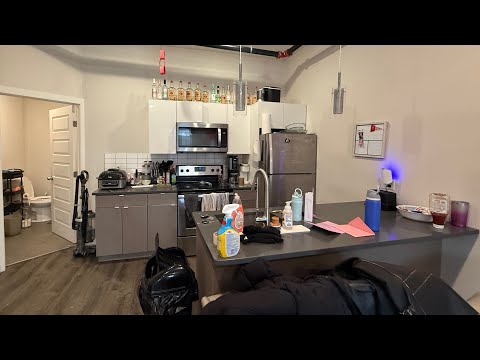 Brand New Luxury Temple Apartments - Video 2 of 2