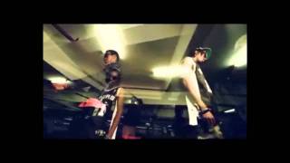 Camp Mulla - Party Don&#39;t Stop