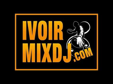 DJ SISQO feat DJEKORIA FANTA - DOKAFELEÏ 