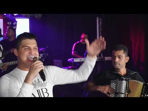 Entre Placer y Penas - Elder Dayán e Iván Zuleta