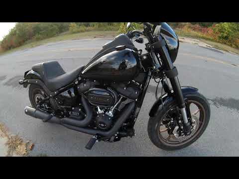 Vance & Hines 2 into 1 Pro Pipe
