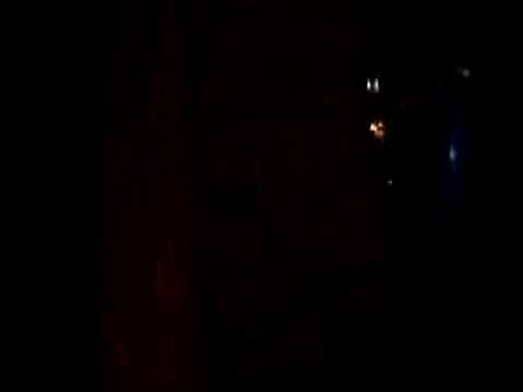 1980 Tomos Bullet A3 SP With Custom Fab Pipe 2