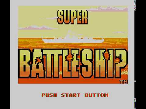 Super Warship instal the new version for mac Super Warship instal the new version for mac