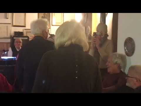 Generico luglio 2022