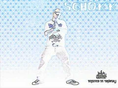 Video thumbnail for Мой Посуду (Drago BitchMusic)