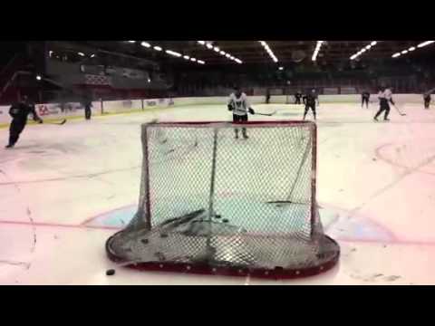 AA hänger den nästan i krysset....