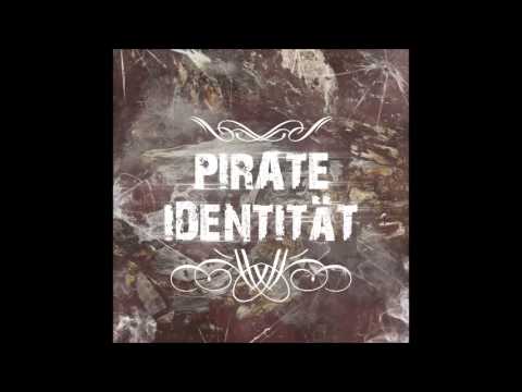 Pirate feat. Aurel - Therapie (prod. by Sadik Beatz)
