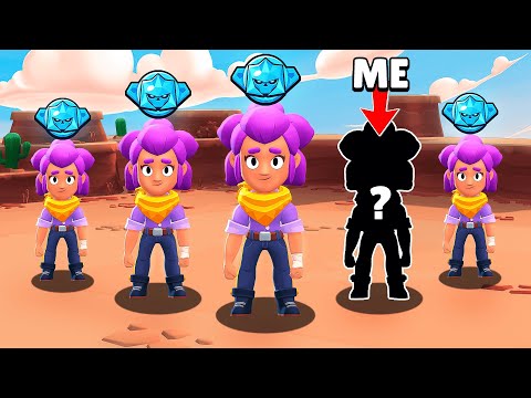 I went UNDERCOVER in a Diamond Only Tournament...