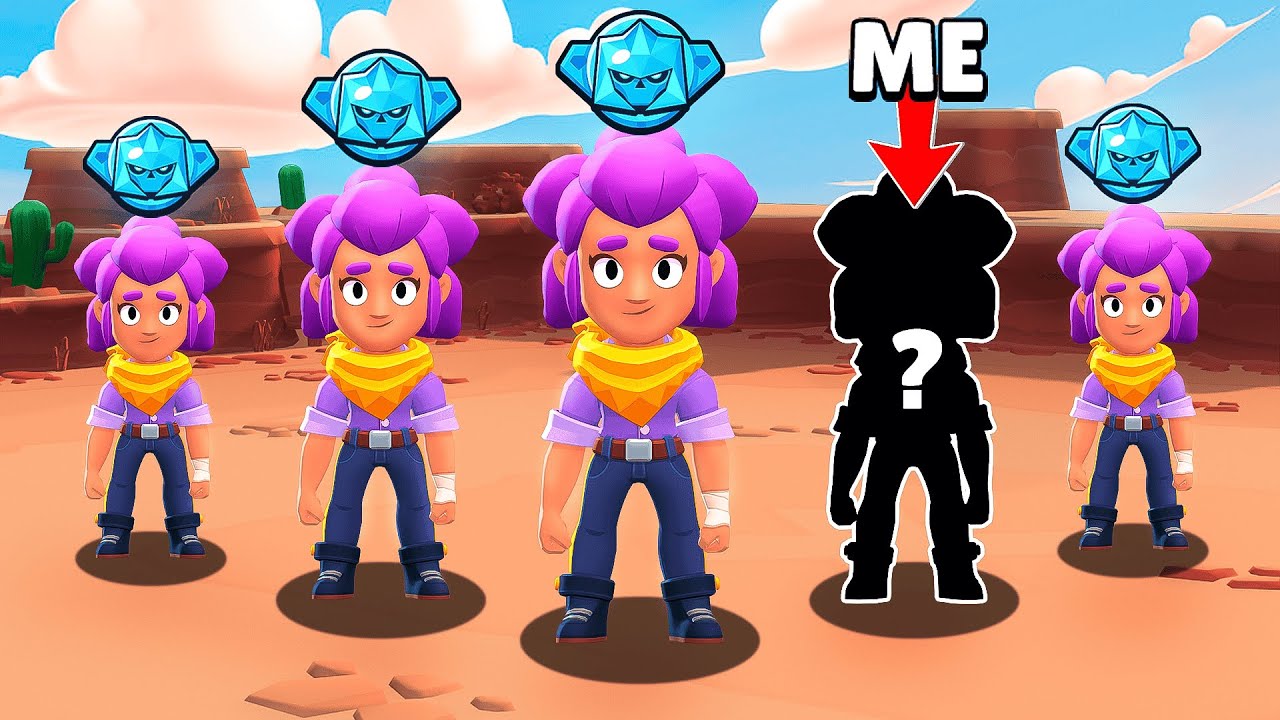 I went UNDERCOVER in a Diamond Only Tournament...