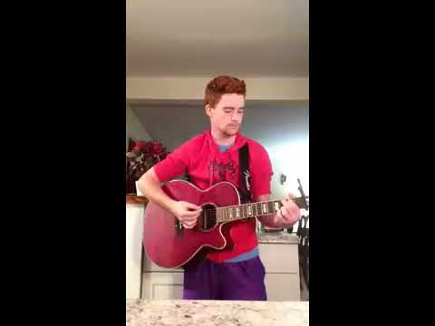 Take me - Hawk Nelson