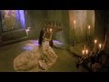 Angel Of Music Fandub L The Phantom Of The Opera With Ashley Hurd And Angelofmusicamy