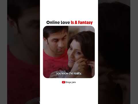 The Truth About Love You See On Instagram