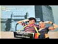 Salaam Memsaab Full Movie 1979 Old Indian Art Movies