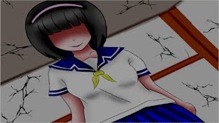 妹が兄を……part2【実況プレイ】