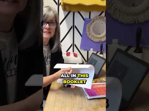 Mastering Crafting: The Ultimate Paint Recipe Guide