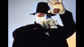 La the Darkman - Certified Hustla