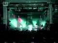 Ladytron live in Sofia 2003 - 13 - Cease2exist