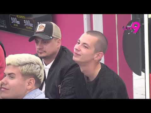 ELITA 9: Maja uništila Ahmiče u dva poteza, Asmin otkrio da je Sita zapalila auto... - 30.09.2025.