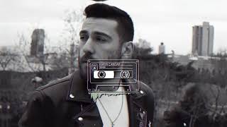 Karya Çandar-Şehir