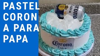 Fotos De Pasteles De Cerveza Watch Hd Mp4 Videos Download Free