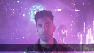 KYLE - ShipTrip [Sub. Español]