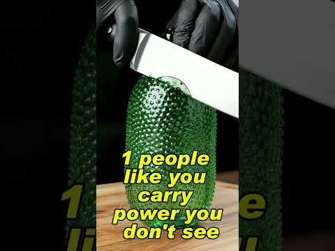 only satisfying videos to watch before sleep #howto #oddlysatisfyingcompilation #oddlysatisfying