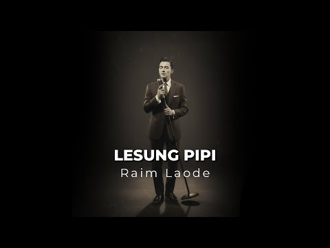 Lesung Pipi - Raim Laode | COVER | INDON VERSION