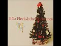 Linus & Lucy - Bela Fleck & The Flecktones