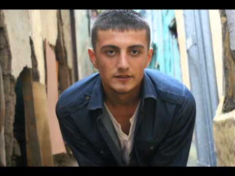 Aranel & De'quell & Yılmaztürk - Yaşarken Ölürsün