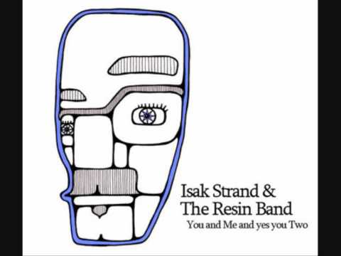 Isak Strand vs TOE - Pick Me Up