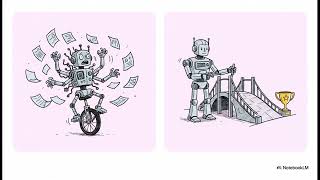 AI Grant Writing Strategy for University Research 2026
